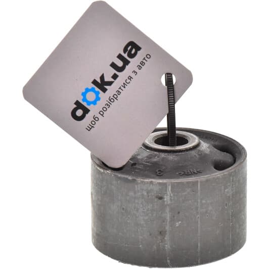 829048010 FAG Сайлентблок балки