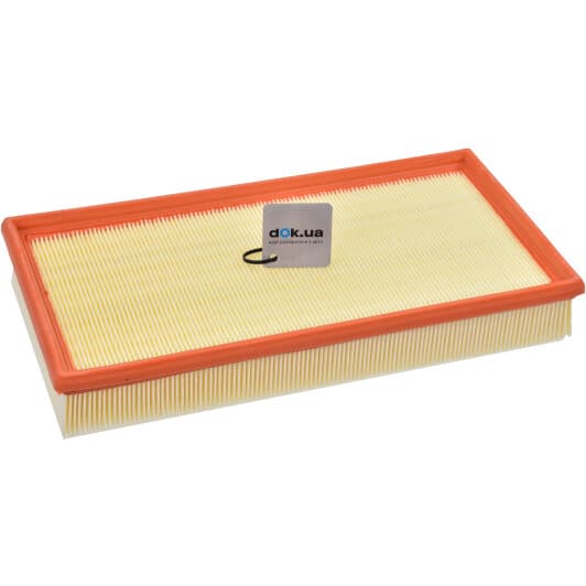 1 457 433 250 Bosch Воздушный фильтр