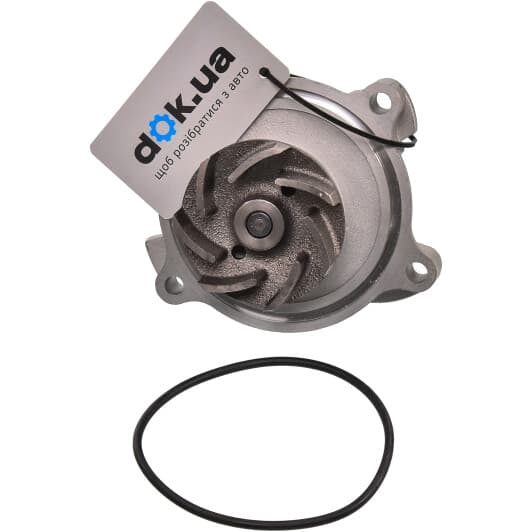 9274R Airtex Помпа