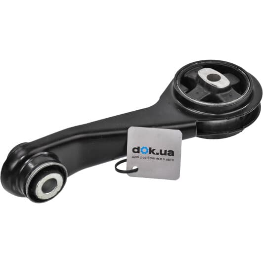 60 92 9510 SWAG Подушка двигателя