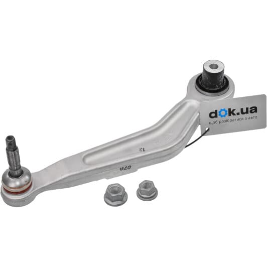 27193 02 Lemförder Рычаг подвески