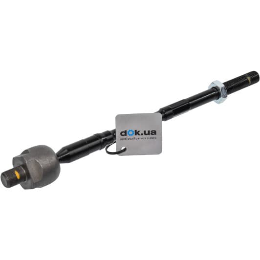 36-16 031 0005 Meyle Кермова тяга