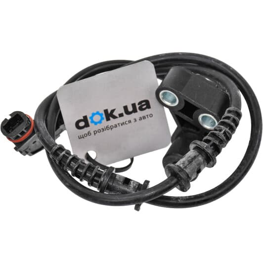 1397100180 JP Group Датчик ABS