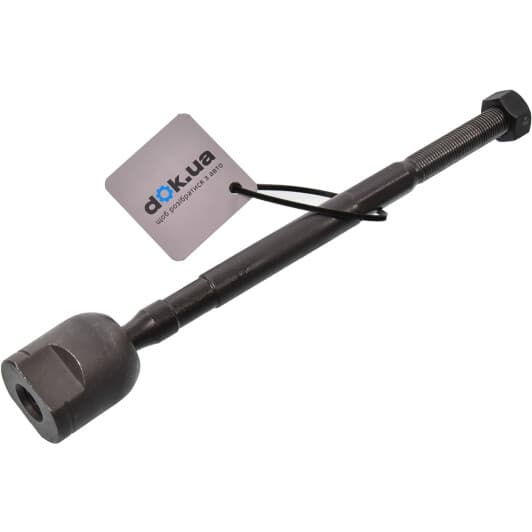 I38006YMT Yamato Рулевая тяга для Suzuki Wagon R