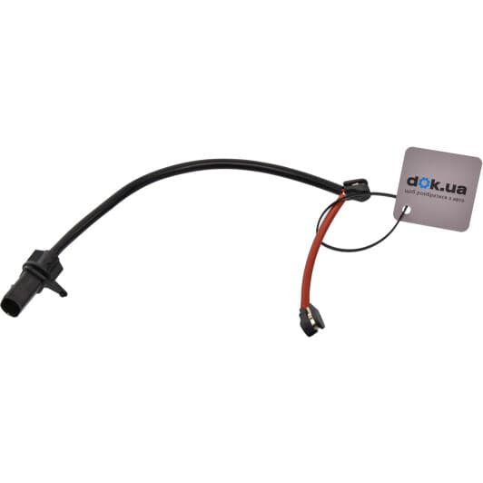 100 527 0002 Meyle Датчик износа тормозных колодок