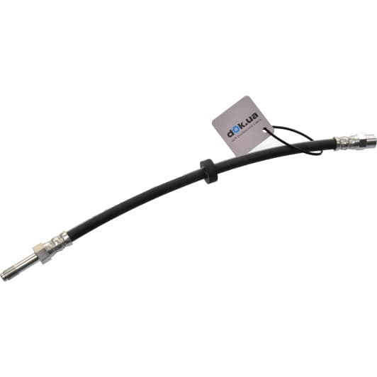 8150 27109 Triscan Гальмівний шланг