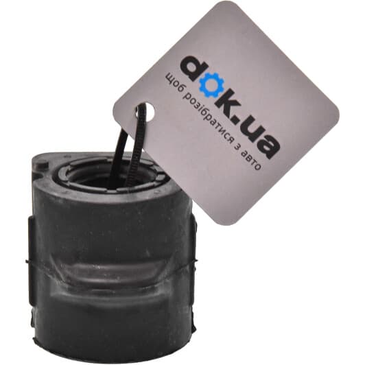 46537 Febi Втулка стабилизатора для Ford Transit Connect