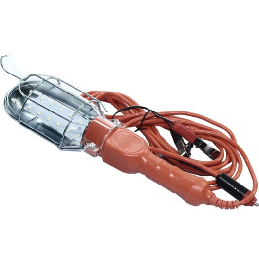 Переносна лампа Дорожная Карта DK-18529B