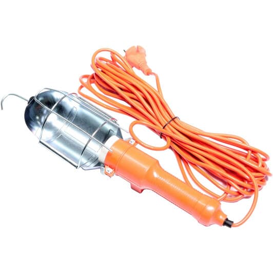 Переносная лампа Дорожная Карта DK36-132