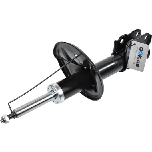 RD3470334420 Rider Стойка амортизатора для Mitsubishi Lancer