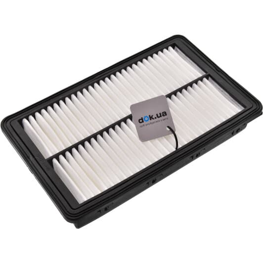 200HH35 Ashika Воздушный фильтр