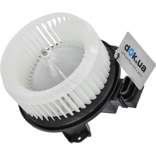 DD4001TT Thermotec Вентилятор салона