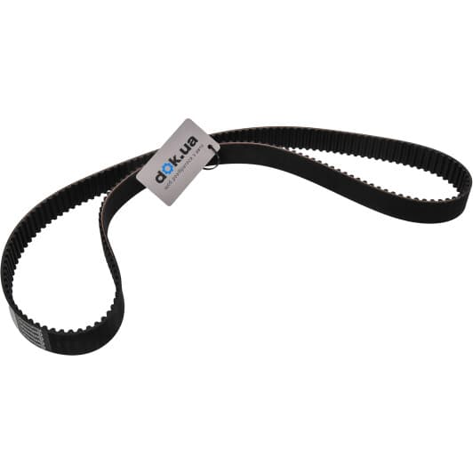 CT1075 Contitech Ремень ГРМ