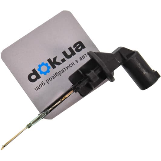 20 93 3458 SWAG Датчик уровня охлаждающей жидкости