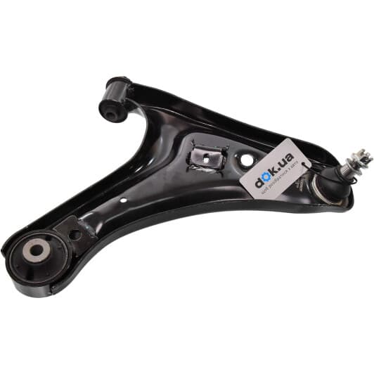 DH319 Teknorot Рычаг подвески