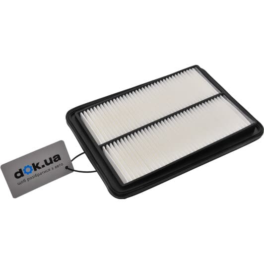 A2527 JS Asakashi Воздушный фильтр