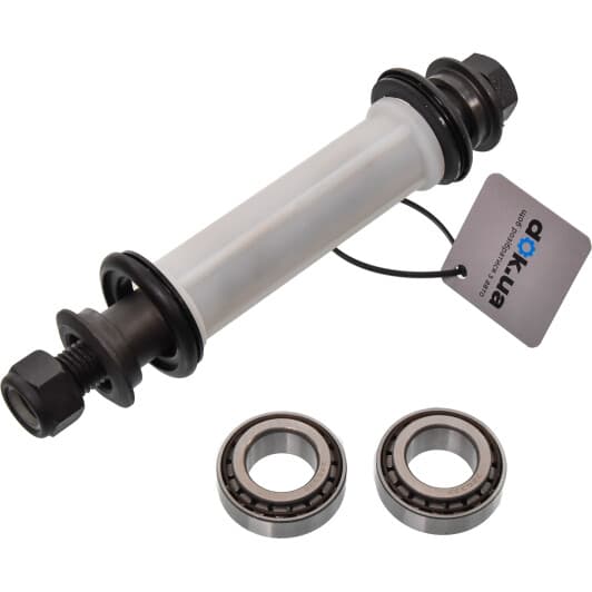 50934 ORIGINAL BIRTH Ремкомплект рычага