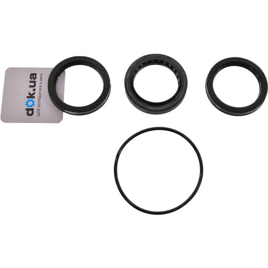 MR151065 Mitsubishi Ремкомплект кермової рейки