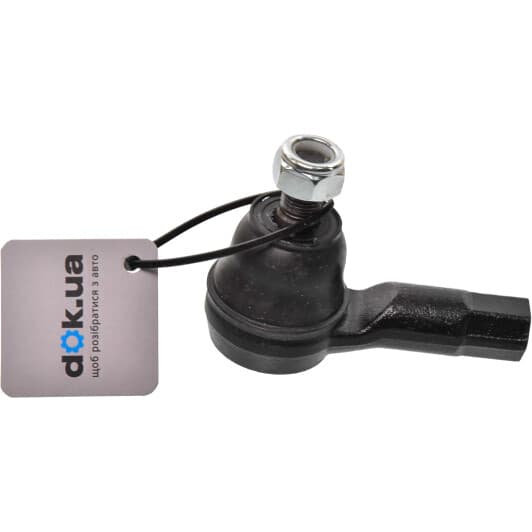 15697 03 Lemförder Наконечник рулевой тяги