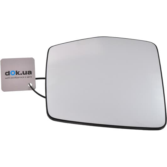 6425973 Alkar Скло зовнішнього дзеркала