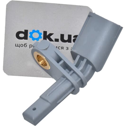 0 986 594 524 Bosch Датчик ABS