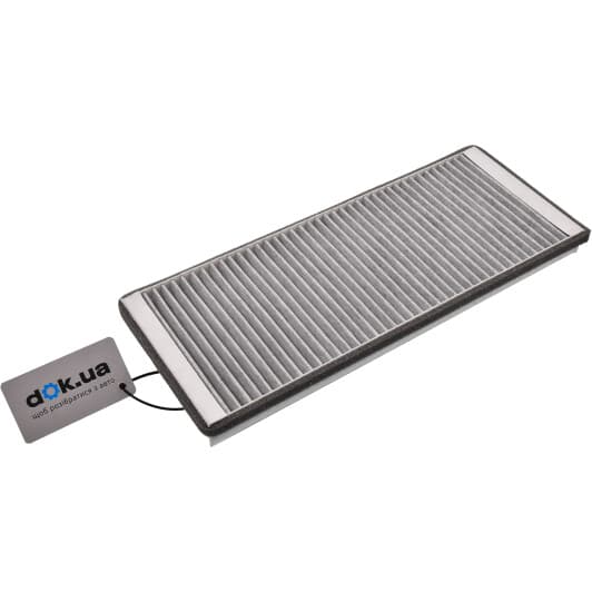 E905LC Hengst Filter Фильтр салона