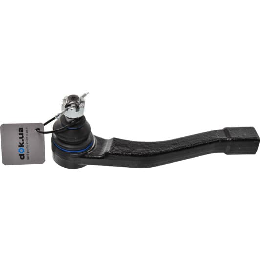 TA3211 Delphi Наконечник рулевой тяги