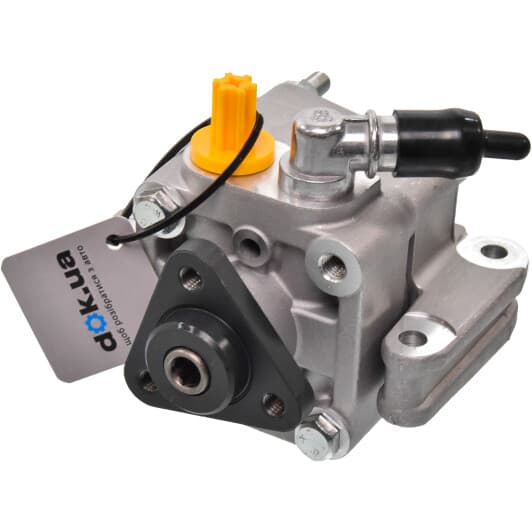 3146310019 Meyle Насос ГУР