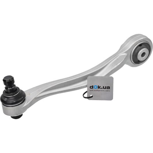 27264 Febi Рычаг подвески