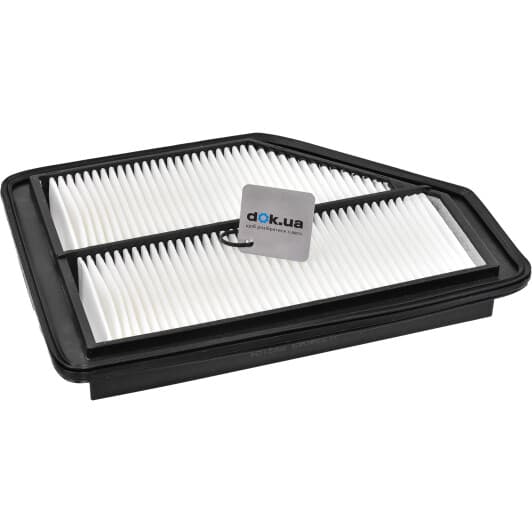 J1324049 Herth+Buss Воздушный фильтр