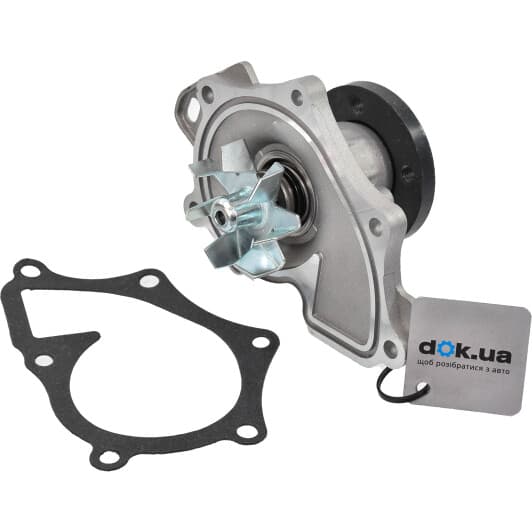 1713 Airtex Помпа