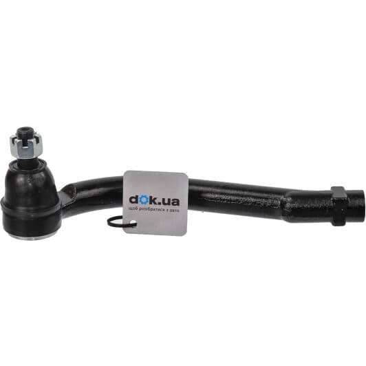 41919 Febi Наконечник рулевой тяги