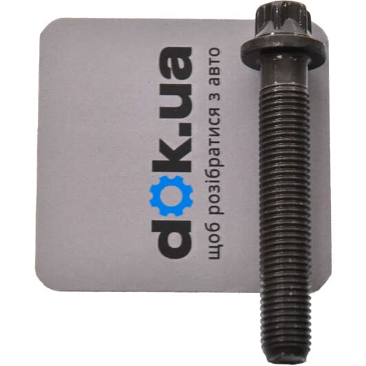 434.490 Elring Болт шатунный