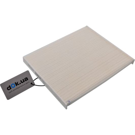 715552 Valeo Фільтр салону