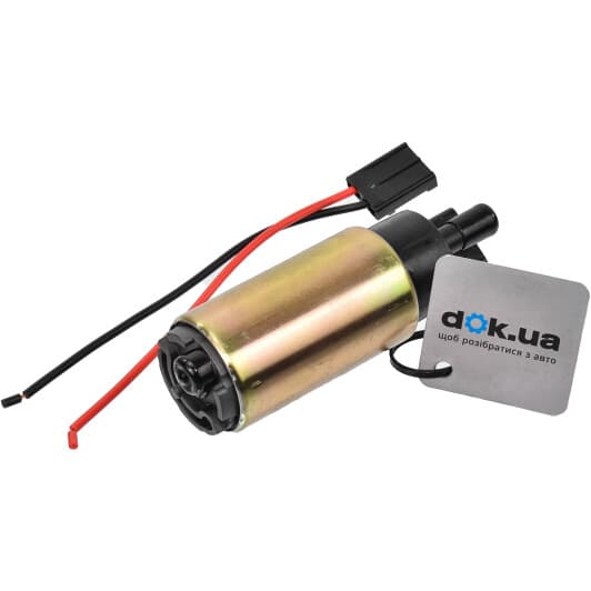 KFP1018 KONNER-KOREA Топливный насос