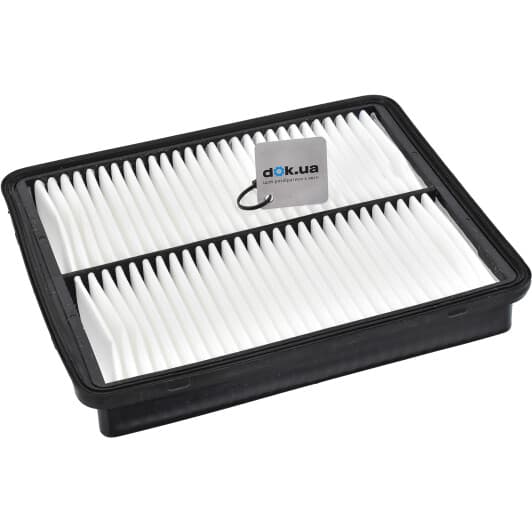 EAF00021M Mando Воздушный фильтр