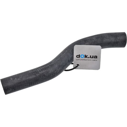 11211528001 Vika Патрубок радіатора системи охолодження двигуна