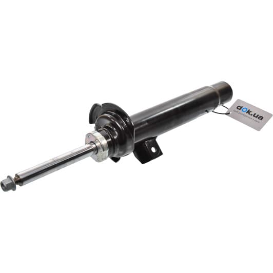 3348027 Kayaba Амортизатор