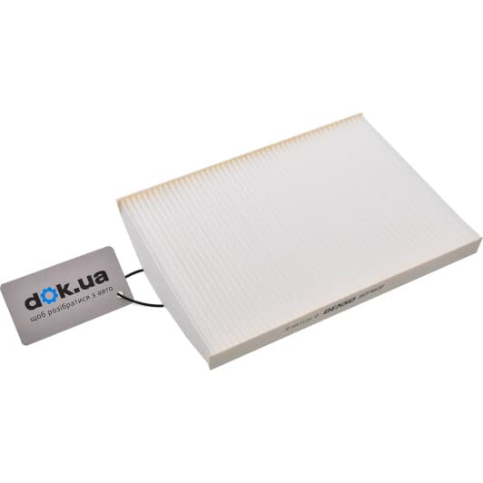 DCF483P Denso Фільтр салону