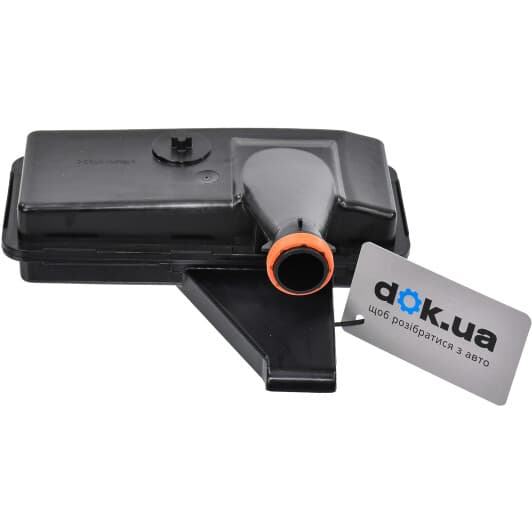 102142 Febi Фильтр АКПП