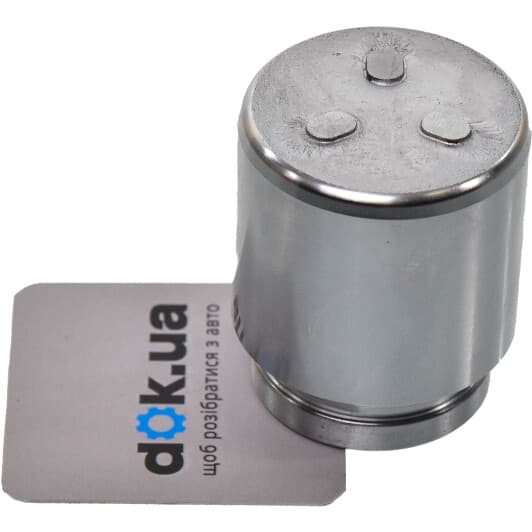 D025253 Autofren Seinsa Поршень гальмівного супорта