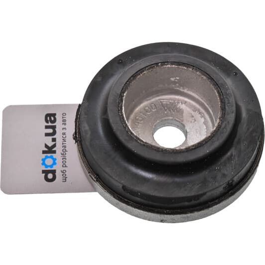 2650039 Sasic Опора амортизатора