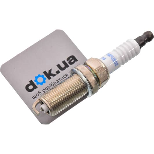 Z219 Beru Свеча зажигания