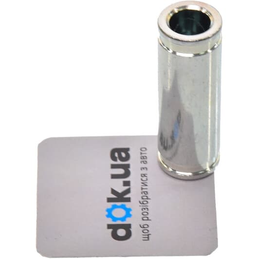 MR307399 Mitsubishi Направляющий болт скобы тормозного суппорта для Mitsubishi Pajero Sport