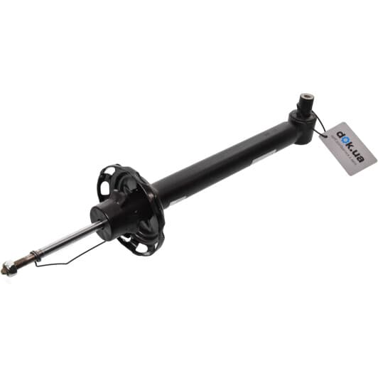 280 560 Sachs Амортизатор для Audi A4