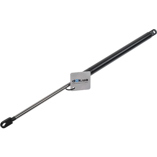 8004206 Lesjöfors Газовий упор капота