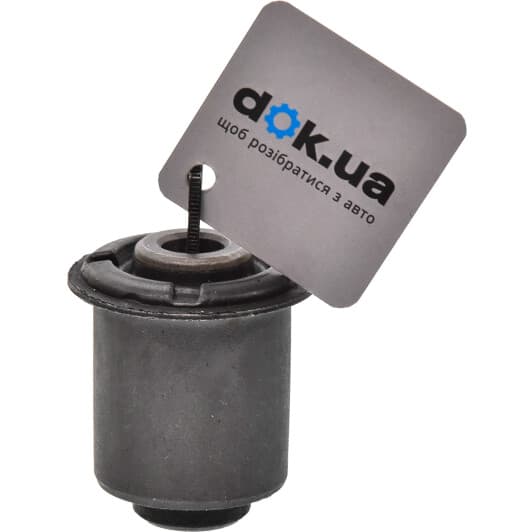 24376ap Applus Сайлентблок важеля