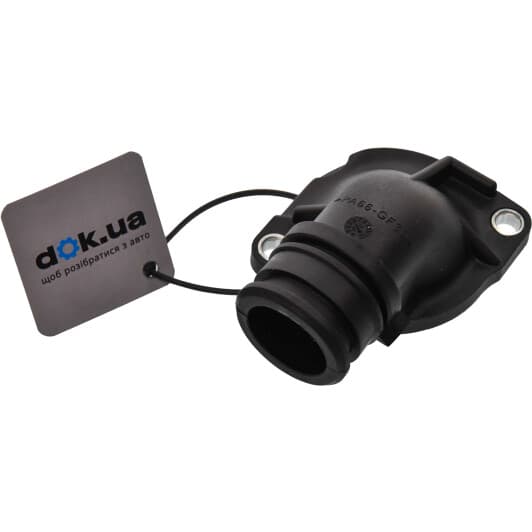 3F121022 AND Корпус термостата