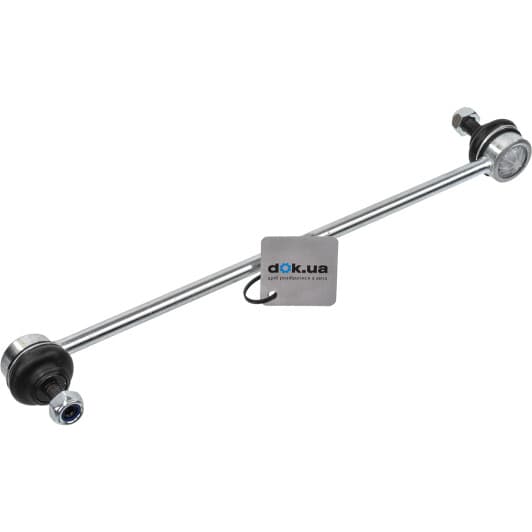 BSG70310040 BSG Стойка стабилизатора