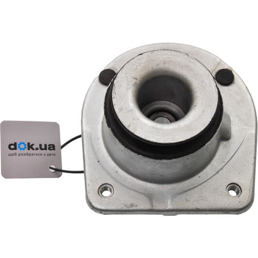 29552 01 Lemförder Опора амортизатора